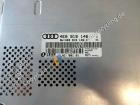 Audi A6 4F C6 Bj. 2004 original TV analog Tuner 4E0919146 , SW: 4E0910146A Audi A6 4F C6 Bj. 2004 original TV analog Tuner 4E0919146 , SW: 4E0910146A