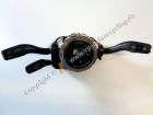 Audi A6 4F C6 BJ2004 original Kombischalter mit Tempomat Schleifring 4E0953541A