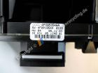Audi A6 4F C6 BJ2004 original Kombischalter mit Tempomat Schleifring 4E0953541A