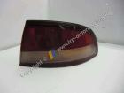Mitsubishi Galant E50 Bj.1995 5türig Fließheck original Rückleuchte rechts Mitsubishi Galant E50 Bj.1995 5türig Fließheck original Rückleuchte rechts