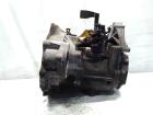 VW Golf 4 original DQY Getriebe Schaltgetriebe 5 Gang 1.9TDI 66kw BJ1998 VW Golf 4 original DQY Getriebe Schaltgetriebe 5 Gang 1.9TDI 66kw BJ1998