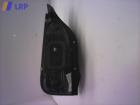 VW Up original Rückleuchte Heckleuchte Schlussleuchte rechts 1S0945096D BJ2012 VW Up original Rückleuchte Heckleuchte Schlussleuchte rechts 1S0945096D BJ2012