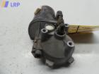 Opel Corsa B Wischermotor vorn TRIDON ohne Wischergestänge BJ1997