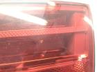 Audi A4 Avant Kombi BJ. 2008 original innere Leuchte Heckklappe rechts