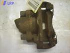 Ford Ka RBT original Bremssattel vorn rechts 1.3 51kw BJ2003 Ford Ka RBT original Bremssattel vorn rechts 1.3 51kw BJ2003