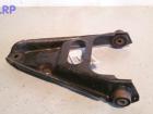 Smart Fortwo BJ2003 Querlenker vorn links unten 31272 FEBI
