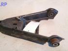Smart Fortwo BJ2003 Querlenker vorn links unten 31272 FEBI