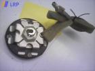 Audi A6 4B GPS Antenne Limousine Audi A6 4B GPS Antenne Limousine
