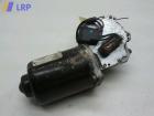 VW Golf 4 Wischermotor vorn 1J1955023A 22147385 TRICO BJ2000