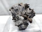 Mazda 6 Kombi GY original Getriebe Schaltgetriebe 5 Gang GC13000GD 1.8 88kw 2004 Mazda 6 Kombi GY original Getriebe Schaltgetriebe 5 Gang GC13000GD 1.8 88kw 2004