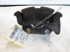 Bremssattel Vorn Links 7701207958 Renault Clio Ii BJ: 2009 Bremssattel Vorn Links 7701207958 Renault Clio Ii BJ: 2009
