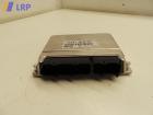 Audi A6 C5 4B Steuergerät Motor 4B0907552F 0261204812 BOSCH BJ1997