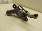 Kia Rio DC Heckwischermotor 035111240 5türig Fließheck BJ2003