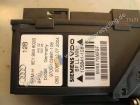Audi A4 8E B7 Bj. 2004 original Motor Fensterheber vorn rechts 8E1959802B