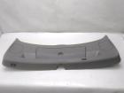 Audi Q7 4L Bj2006 original Verkleidung Heckklappe innen 4L0867973
