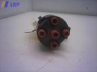 VW Golf 3 Zündverteiler 0237520036 BOSCH 1.8 66kw ADZ BJ1996