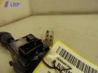 Chevrolet Kalos Blinkerschalter 96540684 5203201000 EATON BJ2007