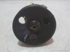 Chevrolet Kalos Servopumpe 1.4 69kw F14D3 BJ2007