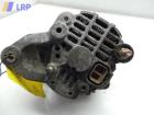 Mitsubishi Space Wagon N30 original Lichtmaschine Generator MD361624 BJ1996 Mitsubishi Space Wagon N30 original Lichtmaschine Generator MD361624 BJ1996
