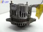 Mitsubishi Space Wagon N30 original Lichtmaschine Generator MD361624 BJ1996 Mitsubishi Space Wagon N30 original Lichtmaschine Generator MD361624 BJ1996