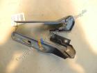 Audi A4 B6 8E Satz Scharniere Motorhaube 8E0823301B 8E0823302B BJ2000