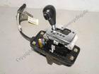 Audi A4 B6 8E Schaltknauf mit Wählhebel 8E1713041C 6 Gang Multitronic BJ2000