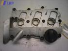 Audi A4 B7 8E Ventildeckel Zylinderkopf links 3.2FSI 188kw AUK BJ2004 Audi A4 B7 8E Ventildeckel Zylinderkopf links 3.2FSI 188kw AUK BJ2004