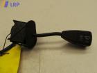 BMW E36 Touring original Wischerschalter 012006 LK BJ1998