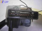 Kia Picanto 1 BA original Wischerschalter für Modelle mit Heckwischer BJ2004 Kia Picanto 1 BA original Wischerschalter für Modelle mit Heckwischer BJ2004