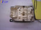Kia Picanto 1 BA original 2 Fach Fensterheberschalter vorn links 621W05240 DECO