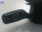 Audi A8 4E D3 Bj.2003 original Kombischalter mit Tempomat