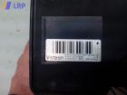 Mazda 6 GY Hydroaggregat ABS Block 2,0TD 100kw RF5C BJ2004 GJ6E437A0