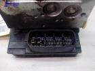 Mazda 6 GY Hydroaggregat ABS Block 2,0TD 100kw RF5C BJ2004 GJ6E437A0