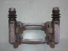 Mini II R56 Bj.2013 original Bremssattelträger hinten rechts neuwertig TRW