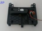Aschenbecher Vorn 4L0857951 Audi Q7 (4l, 03/06-) BJ: 2006