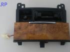 Aschenbecher Vorn 4L0857951 Audi Q7 (4l, 03/06-) BJ: 2006