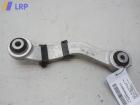 BMW 5er F10 Bj.2013 original Führungslenker Hinterachse rechts 33326782136 BMW 5er F10 Bj.2013 original Führungslenker Hinterachse rechts 33326782136