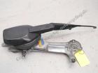 Mercedes E200 W210 BJ2001 Wischergetriebe 2108201542 Bosch / Wischergetriebe mit Wischerarm, Faceliftmodell ab 6/99 Mercedes E200 W210 BJ2001 Wischergetriebe 2108201542 Bosch / Wischergetriebe mit Wischerarm, Faceliftmodell ab 6/99