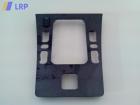 Mercedes S210 Blende Mittelkonsole A2106808639 BJ2001