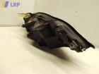 Opel Vectra B Caravan Scheinwerfer links mit LWR TYC Facelift BJ1999