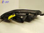 Opel Vectra B Caravan Scheinwerfer links mit LWR TYC Facelift BJ1999