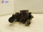 Opel Vectra B Drosselklappe PIERBURG 1.8 85kw BJ1997