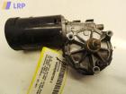 Mercedes CLK C208 Wischermotor vorn 0390241420 BOSCH BJ1997 Mercedes CLK C208 Wischermotor vorn 0390241420 BOSCH BJ1997
