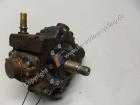 Peugeot 307 Hochdruckpumpe 9656300380A 0445010102 BOSCH BJ2007
