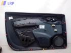 Ford Ka RU8 BJ2009 Türverkleidung vorne rechts 7354777980 Ford Ka RU8 BJ2009 Türverkleidung vorne rechts 7354777980