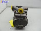 Toyota Carina E original Klimakompressor 4472000807 BJ1996