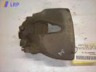 Opel Astra H original Bremssattel vorn rechts 1.4 66kw BJ2005 Opel Astra H original Bremssattel vorn rechts 1.4 66kw BJ2005
