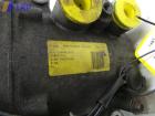 Ford Fiesta JD3 Klimakompressor 2S6H19D629AB BJ2006 Ford Fiesta JD3 Klimakompressor 2S6H19D629AB BJ2006