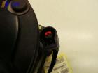 Ford Fiesta JD3 Klimakompressor 2S6H19D629AB BJ2006 Ford Fiesta JD3 Klimakompressor 2S6H19D629AB BJ2006