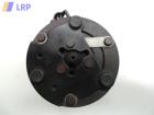 Ford Fiesta JD3 Klimakompressor 2S6H19D629AB BJ2006 Ford Fiesta JD3 Klimakompressor 2S6H19D629AB BJ2006